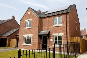bellway meadows 11.jpg